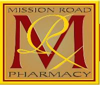 Mission Road Pharmacy image 1